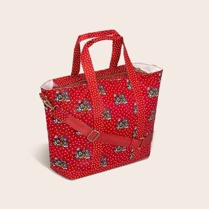 Stoney Clover Lane Friends Forever Tote